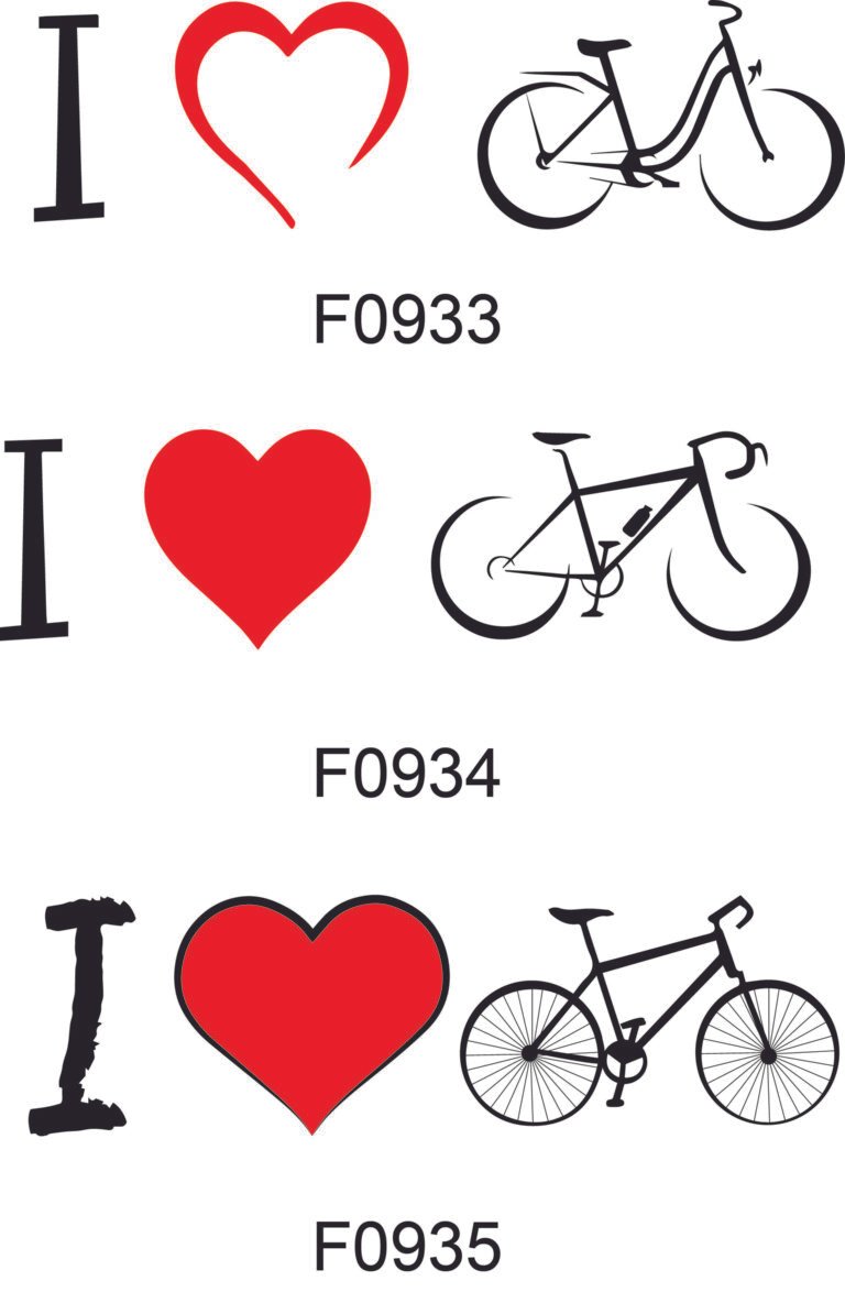 SPORT sticker category